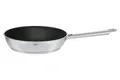 Produktbild: RÖSLE ELEGANCE Bratpfanne Pfanne Antihaftbeschichtet Induktion Edelstahl Ø 20 cm