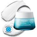 Produktbild: Vichy Mineral 89 Creme Ohne Duftstoffe