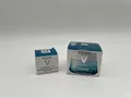 Produktbild: VICHY 