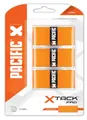 Produktbild: Pacific Overgrip xTack Pro 0.55mm orange 3er