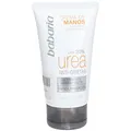 Produktbild: babaria 20% Urea Hand- & Nagelcreme