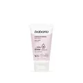 Produktbild: Babaria - Crema de manos anti-grietas, 50 ml