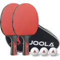 Produktbild: Joola Tischtennis Set (54822)
