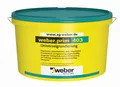 Produktbild: WEBER PRIM 403 5L UNIVERSALGRUNDIERUNG