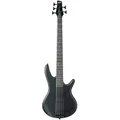 Produktbild: Ibanez GSR205B-WK - E-Bass