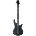 Produktbild: IBANEZ GIO Serie E-Bass 5 String - Weathered Black (GSR205B-WK), Volle Größe