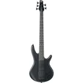 Produktbild: E-Bass Ibanez GSR205B-WK E Bass Bassgitarre NEU
