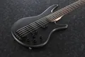 Produktbild: Ibanez GSR205B-WK Weathered Black E-Bass 5-String | Neu