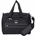 Produktbild: Titan Sporttasche S Leisure Bag Black