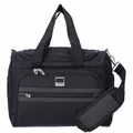 Produktbild: Titan Sporttasche S Leisure Bag Black