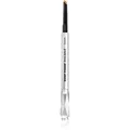 Produktbild: Benefit Goof Proof Augenbrauenstift mit Bürste Farbton 02 Warm Golden Blonde 0.34 g