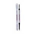 Produktbild: Benefit Augenbrauen-Stift Goof Proof Brow Shaping Pencil