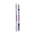 Produktbild: Benefit Goof Proof Brow Shaping Pencil