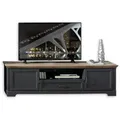 Produktbild: Innostyle Jasmin TV-Board aus Holzwerkstoff