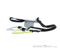 Produktbild: Edelrid Cable Kit Ultralite VII Klettersteigset-Schwarz-One Size