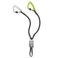 Produktbild: Edelrid Cable Kit Ultralite VII night-oasis Klettersteigset