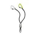 Produktbild: Edelrid Cable Kit Ultralite VII night-oasis (219)