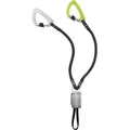 Produktbild: Edelrid Cable Kit Ultralite VII Klettersteigset - 000 - night-oasis