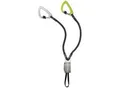 Produktbild: Edelrid Cable Kit Ultralite VII - Klettersteigset