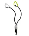 Produktbild: Edelrid Sicherungshalter Cable Kit Ultralite VII
