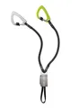 Produktbild: Edelrid - Cable Kit Ultralite 7.0 Klettersteigset