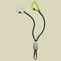 Produktbild: Edelrid Cable Kit Ultralight VII Klettersteigset