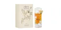 Produktbild: Nusuk Eau de Parfum Nusuk - Raheeq Extrait de Parfum 100 ml