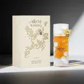 Produktbild: Nusuk Raheeq Extrait de Parfum 100ml.