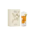 Produktbild: Nusuk Raheeq Extrait de Parfum 100ml