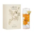 Produktbild: Nusuk Raheeq Extrait de parfum 100 ml