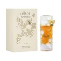 Produktbild: Nusuk Raheeq Extrait de Parfum 100 ml
