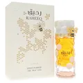 Produktbild: Nusuk Raheeq by Nusuk Extrait De Parfum Spray 3.4 oz / e 100 ml