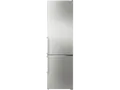 Produktbild: SIEMENS KG39NAIAU iQ500 Kühlgefrierkombination (A, 363 l, 2030 mm hoch, Gebürsteter Stahl AntiFingerprint)