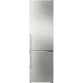 Produktbild: Siemens KG39NAIAU