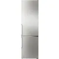 Produktbild: Siemens KG39NAIAU - Freistehende Kühl-Gefrier-Kombination 203 x 60 cm, Inox, Total noFrost