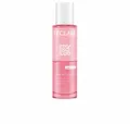 Produktbild: Declaré Make-up-Entferner SOFT CLEANSING bi-phase sensitive 100ml