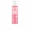 Produktbild: SOFT CLEANSING bi-phase sensitive 100ml