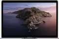 Produktbild: Apple MacBook Pro 13 Zoll i5 8GB RAM 256GB SSD grau Hervorragend  OS Ventura