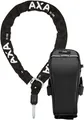 Produktbild: AXA ULC Plug-In Sa-Ta Black Kettenschlösser, 100 cm