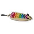 Produktbild: SONOR 29731801 Glockenspiel Maus MG C, 8 Töne, C-Dur