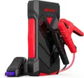 Produktbild: NEXPOW 1000A Starthilfe Powerbank Auto Starthilfe Powerbank Schnellladung LED