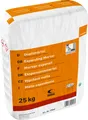 Produktbild: fermacell Quellmörtel 25 kg