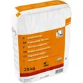 Produktbild: Fermacell - Fc-quellmörtel 25 Kg