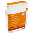 Produktbild: fermacell FC-Quellmörtel Vergussmörtel Mörtel Zementmörtel Füllmörtel 25 kg