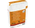 Produktbild: fermacell Quellmörtel 25 kg