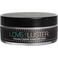 Produktbild: Sensuva Love Luster (Körpercreme, 59 ml) (102168)