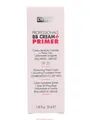 Produktbild: PUPA Milano Pupa Pupa Professionals BB Cream + Primer SPF20 - 001 Nude