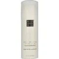 Produktbild: Rituals Leave-In Ultra Curl Balm (150 ml) (65725153)