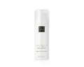 Produktbild: Rituals Haarbalsam Luxury Haircare