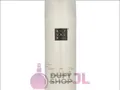 Produktbild: Rituals Leave-In Ultra Curl Balm 150 ml